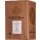 Ch. Moulin de Rioucreux 5L Bag.in-Box