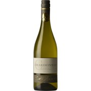 Elegance Chardonnay